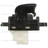 Standard Ignition Power Window Switch, Dws-712 DWS-712